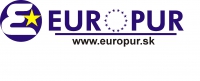 EUROPUR s www